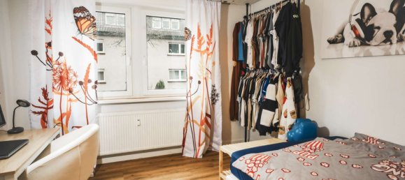 6 bedrooms Townhouse in Karlsruhe, Germany No. 20006 3