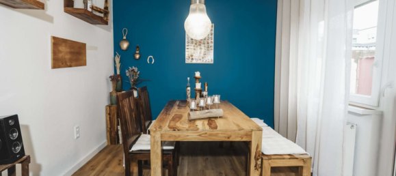 6 bedrooms Townhouse in Karlsruhe, Germany No. 20006 9