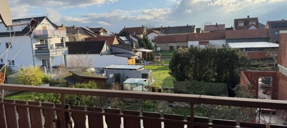 6 bedrooms Townhouse in Karlsruhe, Germany No. 20006 17