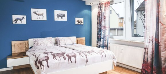 6 bedrooms Townhouse in Karlsruhe, Germany No. 20006 4