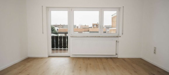 6 bedrooms Townhouse in Karlsruhe, Germany No. 20006 16