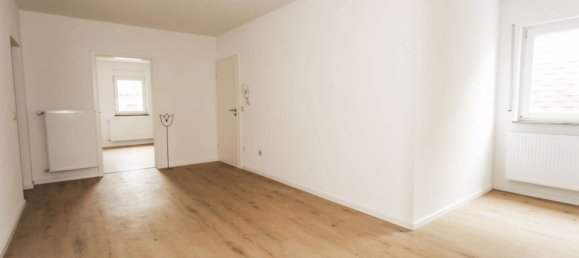 6 bedrooms Townhouse in Karlsruhe, Germany No. 20006 11