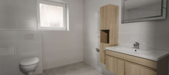 6 bedrooms Townhouse in Karlsruhe, Germany No. 20006 14