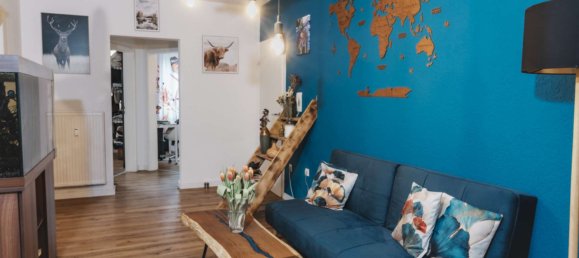 6 bedrooms Townhouse in Karlsruhe, Germany No. 20006 2