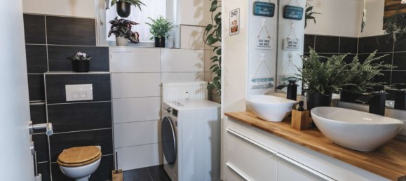 6 bedrooms Townhouse in Karlsruhe, Germany No. 20006 6