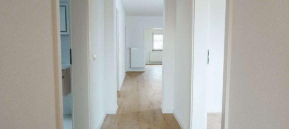 6 bedrooms Townhouse in Karlsruhe, Germany No. 20006 15