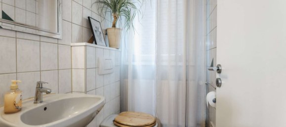 6 bedrooms Townhouse in Karlsruhe, Germany No. 20006 10