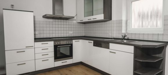 6 bedrooms Townhouse in Karlsruhe, Germany No. 20006 13