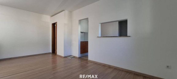 2 Schlafzimmer Wohnung in Salzburg, Austria, Nr. 156310 6