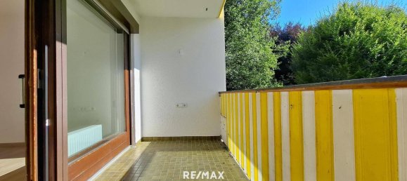 2 Schlafzimmer Wohnung in Salzburg, Austria, Nr. 156310 8