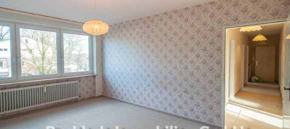 Квартира с 2 спальнями в Харбург, Германия № 132649 12