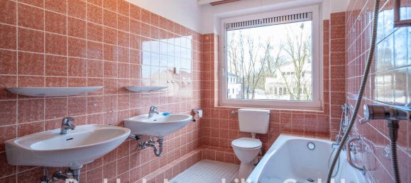 Квартира с 2 спальнями в Харбург, Германия № 132649 7