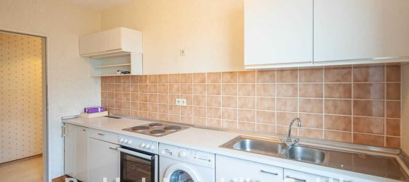 Квартира с 2 спальнями в Харбург, Германия № 132649 5