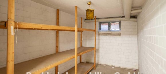 Квартира с 2 спальнями в Харбург, Германия № 132649 15