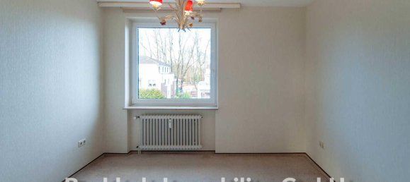 Квартира с 2 спальнями в Харбург, Германия № 132649 9