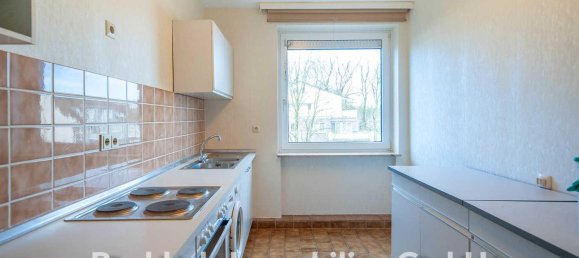 Квартира с 2 спальнями в Харбург, Германия № 132649 6