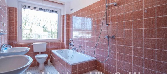 Квартира с 2 спальнями в Харбург, Германия № 132649 8