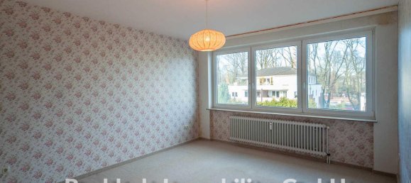 Квартира с 2 спальнями в Харбург, Германия № 132649 11