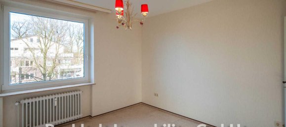 Квартира с 2 спальнями в Харбург, Германия № 132649 10