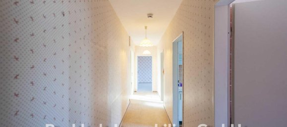 Квартира с 2 спальнями в Харбург, Германия № 132649 13