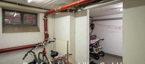 Квартира с 2 спальнями в Харбург, Германия № 132649 14