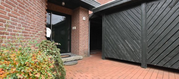 5غرفة منزل في Kiel, Germany رقم 18885 26