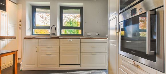 5غرفة منزل في Kiel, Germany رقم 18885 5