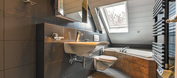 5غرفة منزل في Kiel, Germany رقم 18885 19