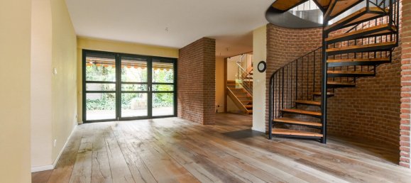 5غرفة منزل في Kiel, Germany رقم 18885 8