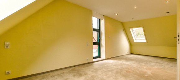 5غرفة منزل في Kiel, Germany رقم 18885 18