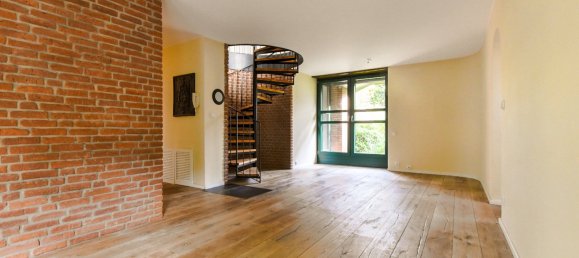 5غرفة منزل في Kiel, Germany رقم 18885 9