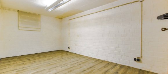 5غرفة منزل في Kiel, Germany رقم 18885 20