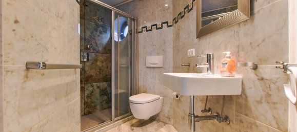 5غرفة منزل في Kiel, Germany رقم 18885 14