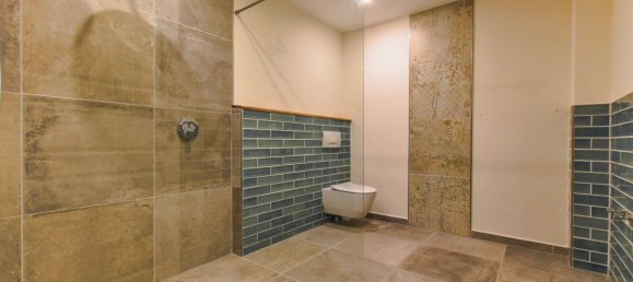 5غرفة منزل في Kiel, Germany رقم 18885 7