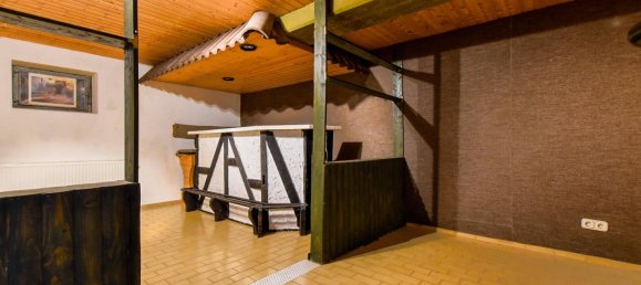 5غرفة منزل في Kiel, Germany رقم 18885 23