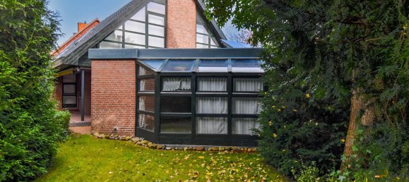 5غرفة منزل في Kiel, Germany رقم 18885 25