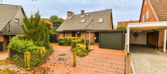 5غرفة منزل في Kiel, Germany رقم 18885 27