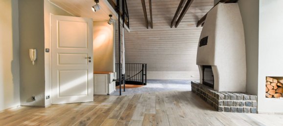 5غرفة منزل في Kiel, Germany رقم 18885 16