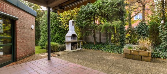 5غرفة منزل في Kiel, Germany رقم 18885 10