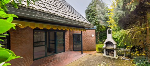 5غرفة منزل في Kiel, Germany رقم 18885 12