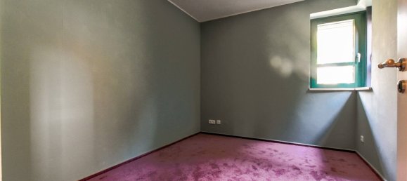 5غرفة منزل في Kiel, Germany رقم 18885 3