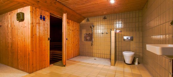 5غرفة منزل في Kiel, Germany رقم 18885 24