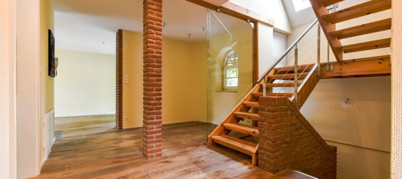 5غرفة منزل في Kiel, Germany رقم 18885 4