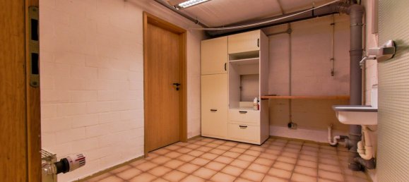 5غرفة منزل في Kiel, Germany رقم 18885 21