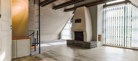 5غرفة منزل في Kiel, Germany رقم 18885 15