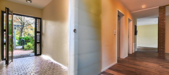 5غرفة منزل في Kiel, Germany رقم 18885 2