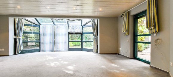 5غرفة منزل في Kiel, Germany رقم 18885 13