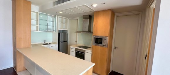 2 bedrooms Condo in Bangkok, Thailand No. 6391 9