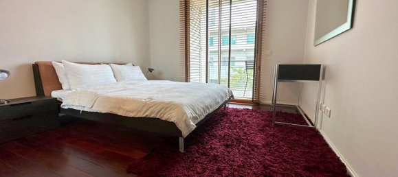 2 bedrooms Condo in Bangkok, Thailand No. 6391 13