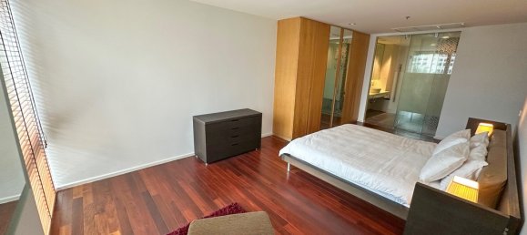 2 bedrooms Condo in Bangkok, Thailand No. 6391 11